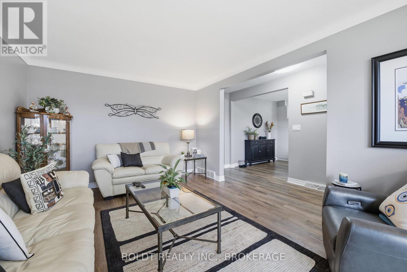 95 Prince Charles Drive, St. Catharines, Ontario  L2N 3Y8 - Photo 12 - X13003162