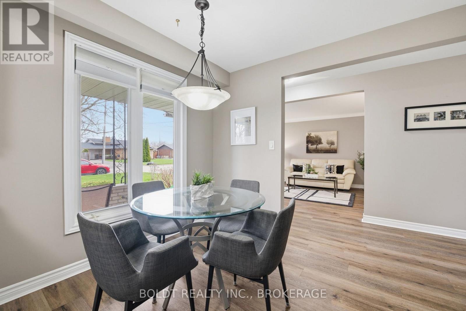 95 Prince Charles Drive, St. Catharines, Ontario  L2N 3Y8 - Photo 15 - X13003162