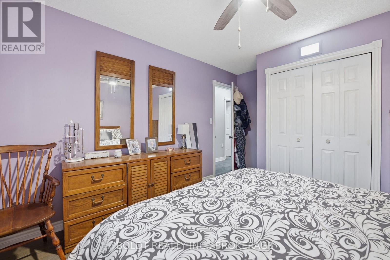 95 Prince Charles Drive, St. Catharines, Ontario  L2N 3Y8 - Photo 22 - X13003162