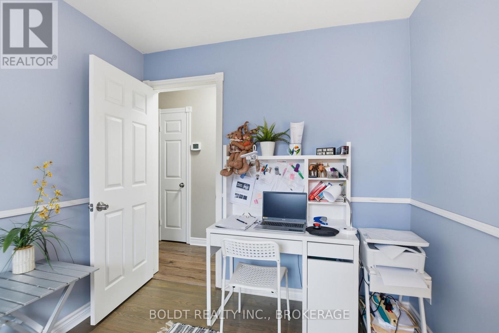 95 Prince Charles Drive, St. Catharines, Ontario  L2N 3Y8 - Photo 26 - X13003162