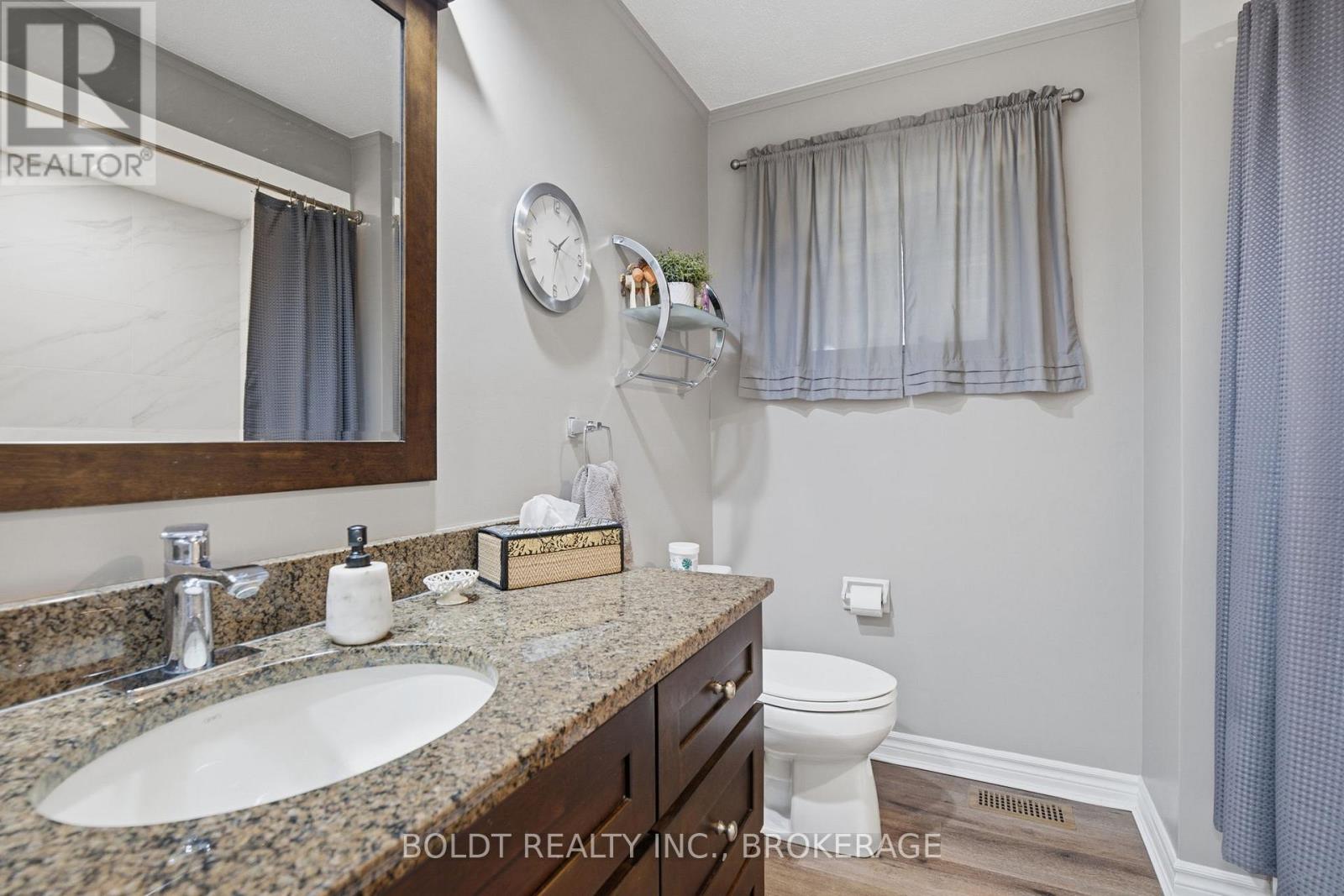 95 Prince Charles Drive, St. Catharines, Ontario  L2N 3Y8 - Photo 27 - X13003162