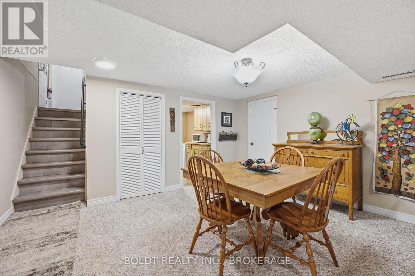 95 Prince Charles Drive, St. Catharines, Ontario  L2N 3Y8 - Photo 29 - X13003162