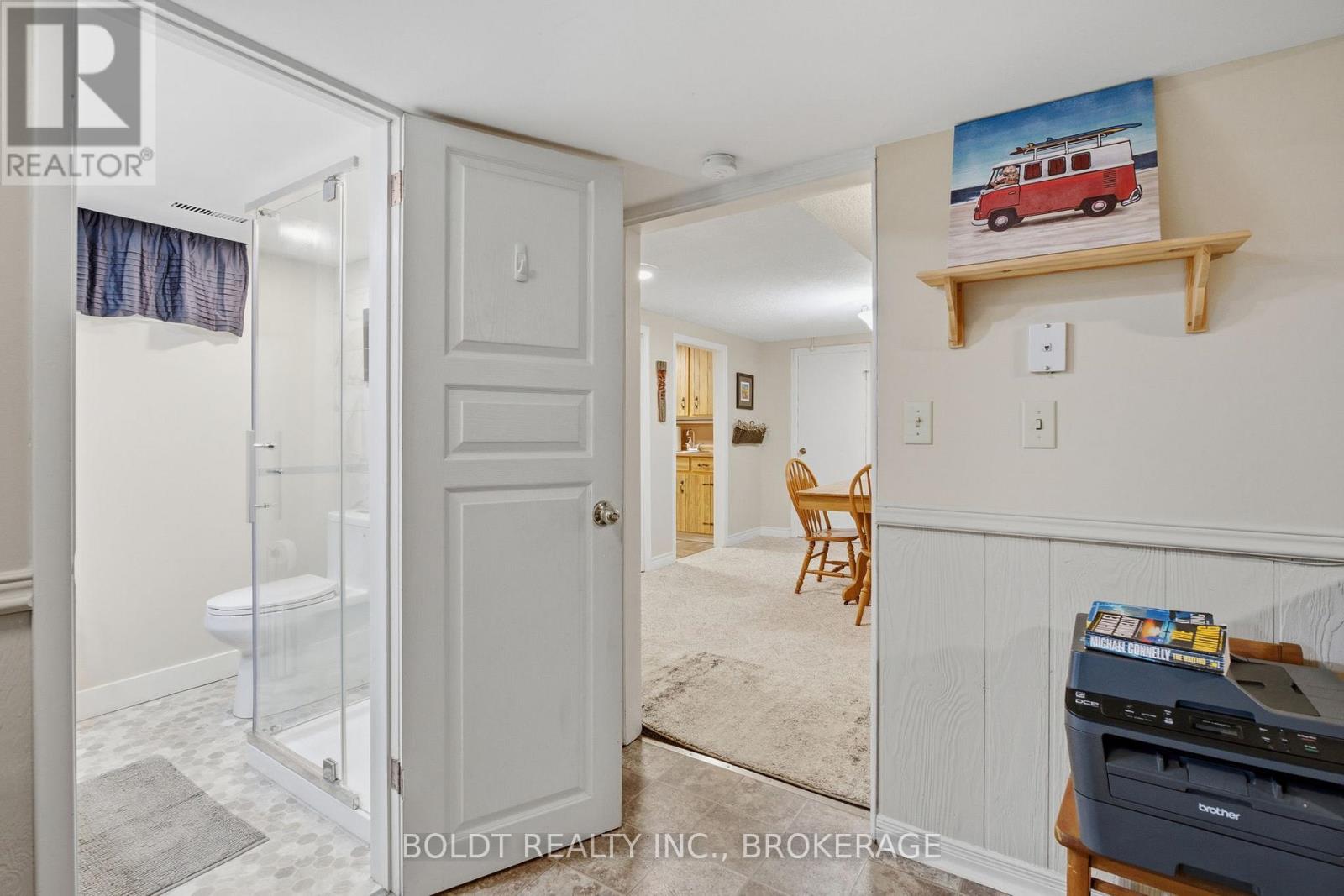 95 Prince Charles Drive, St. Catharines, Ontario  L2N 3Y8 - Photo 36 - X13003162