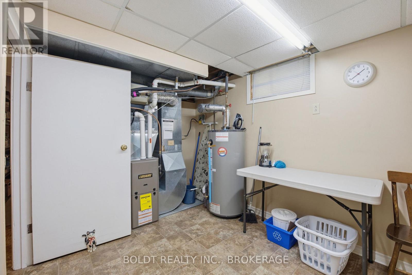 95 Prince Charles Drive, St. Catharines, Ontario  L2N 3Y8 - Photo 39 - X13003162