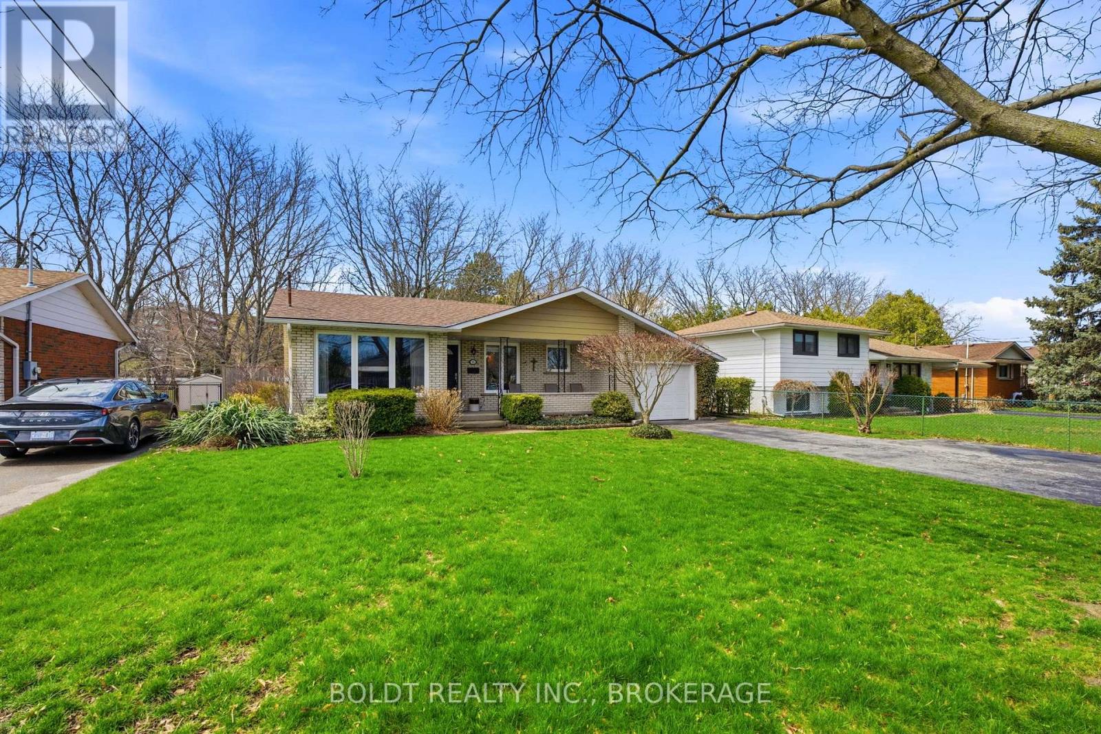 95 Prince Charles Drive, St. Catharines, Ontario  L2N 3Y8 - Photo 49 - X13003162