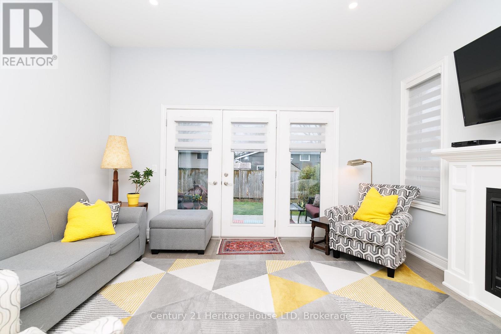 3709 Mathewson Avenue, Fort Erie, Ontario  L0S 1B0 - Photo 10 - X13003172