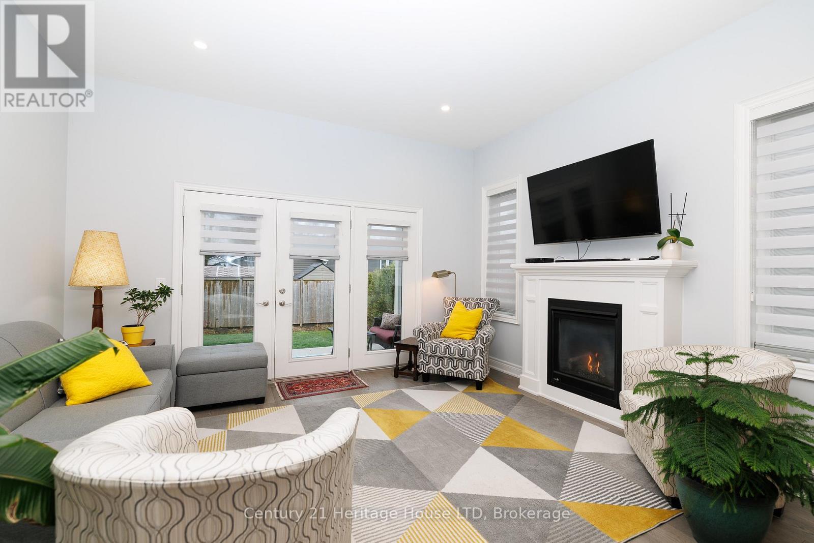 3709 Mathewson Avenue, Fort Erie, Ontario  L0S 1B0 - Photo 12 - X13003172