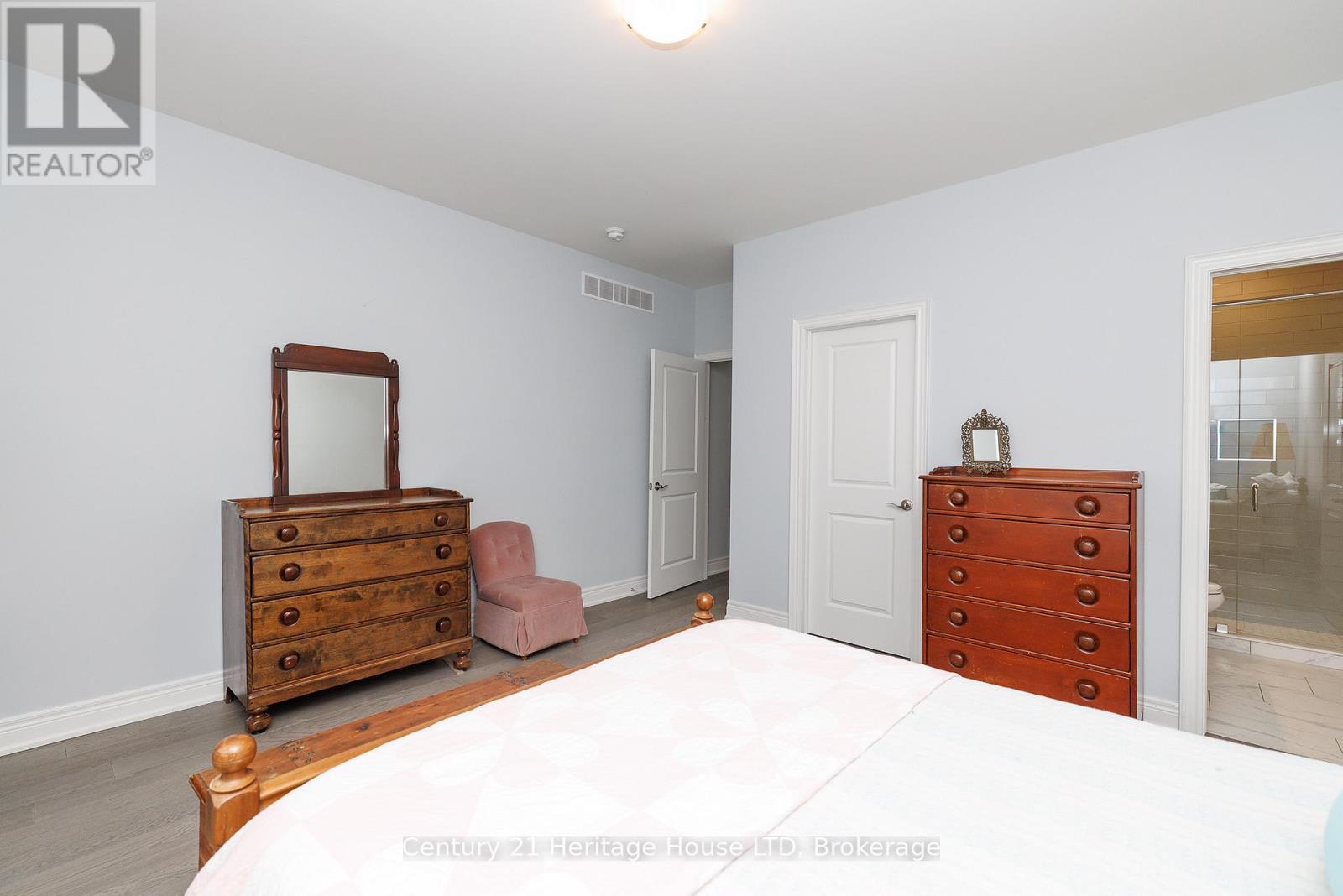 3709 Mathewson Avenue, Fort Erie, Ontario  L0S 1B0 - Photo 13 - X13003172