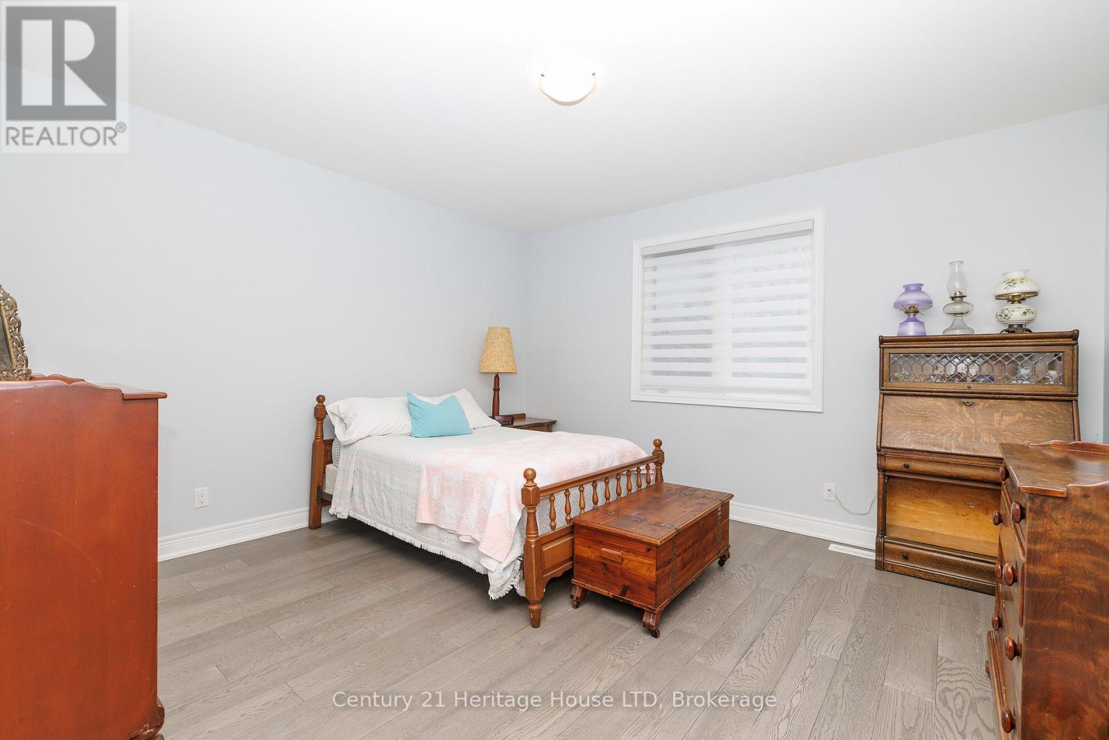 3709 Mathewson Avenue, Fort Erie, Ontario  L0S 1B0 - Photo 14 - X13003172