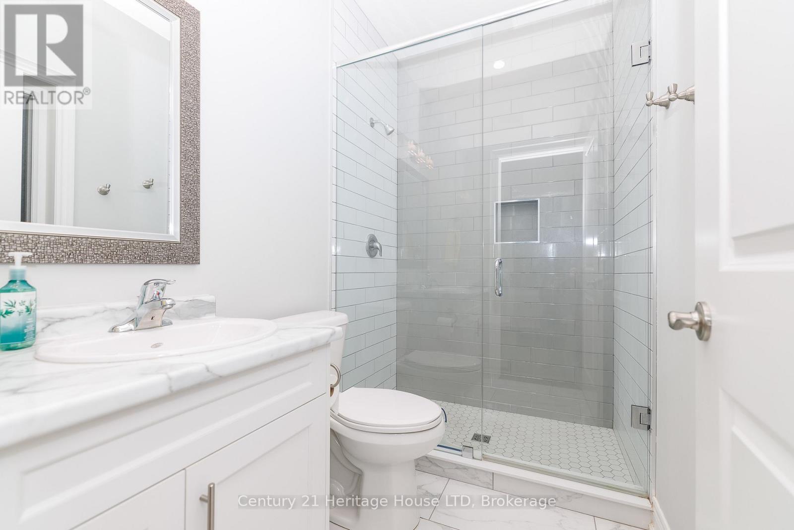 3709 Mathewson Avenue, Fort Erie, Ontario  L0S 1B0 - Photo 16 - X13003172