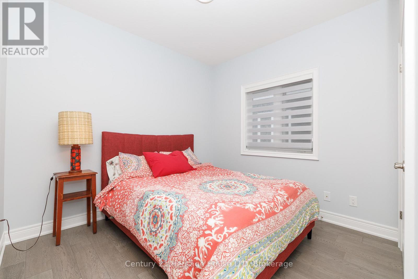 3709 Mathewson Avenue, Fort Erie, Ontario  L0S 1B0 - Photo 19 - X13003172