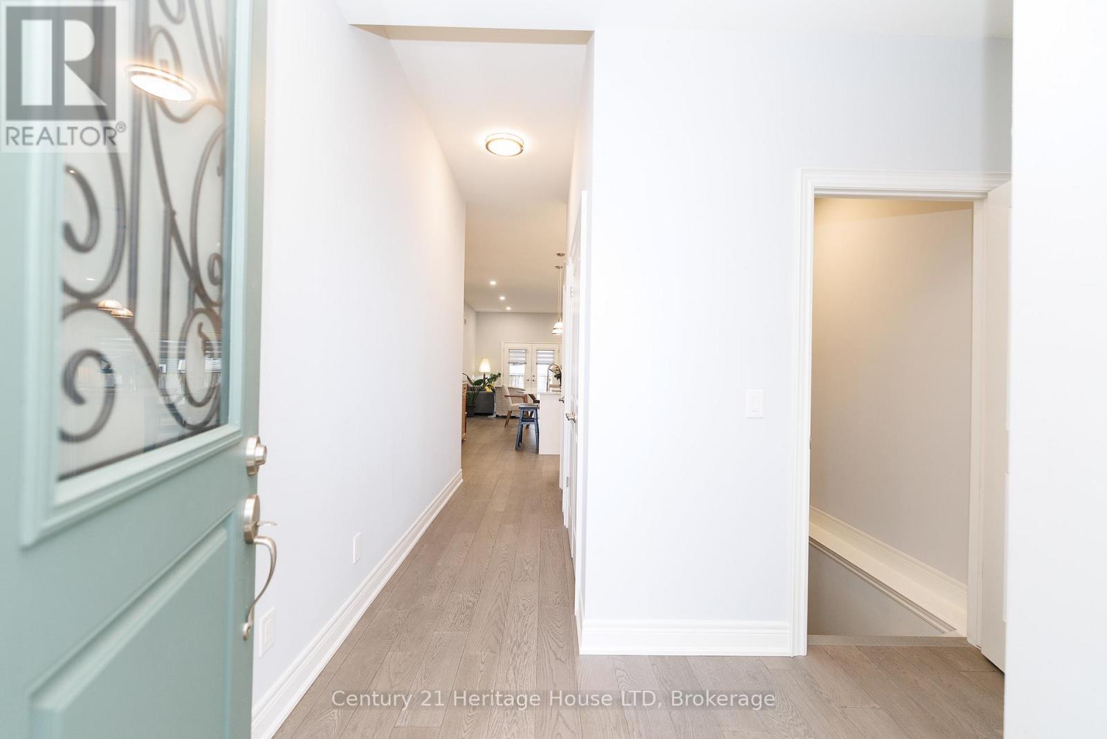 3709 Mathewson Avenue, Fort Erie, Ontario  L0S 1B0 - Photo 2 - X13003172