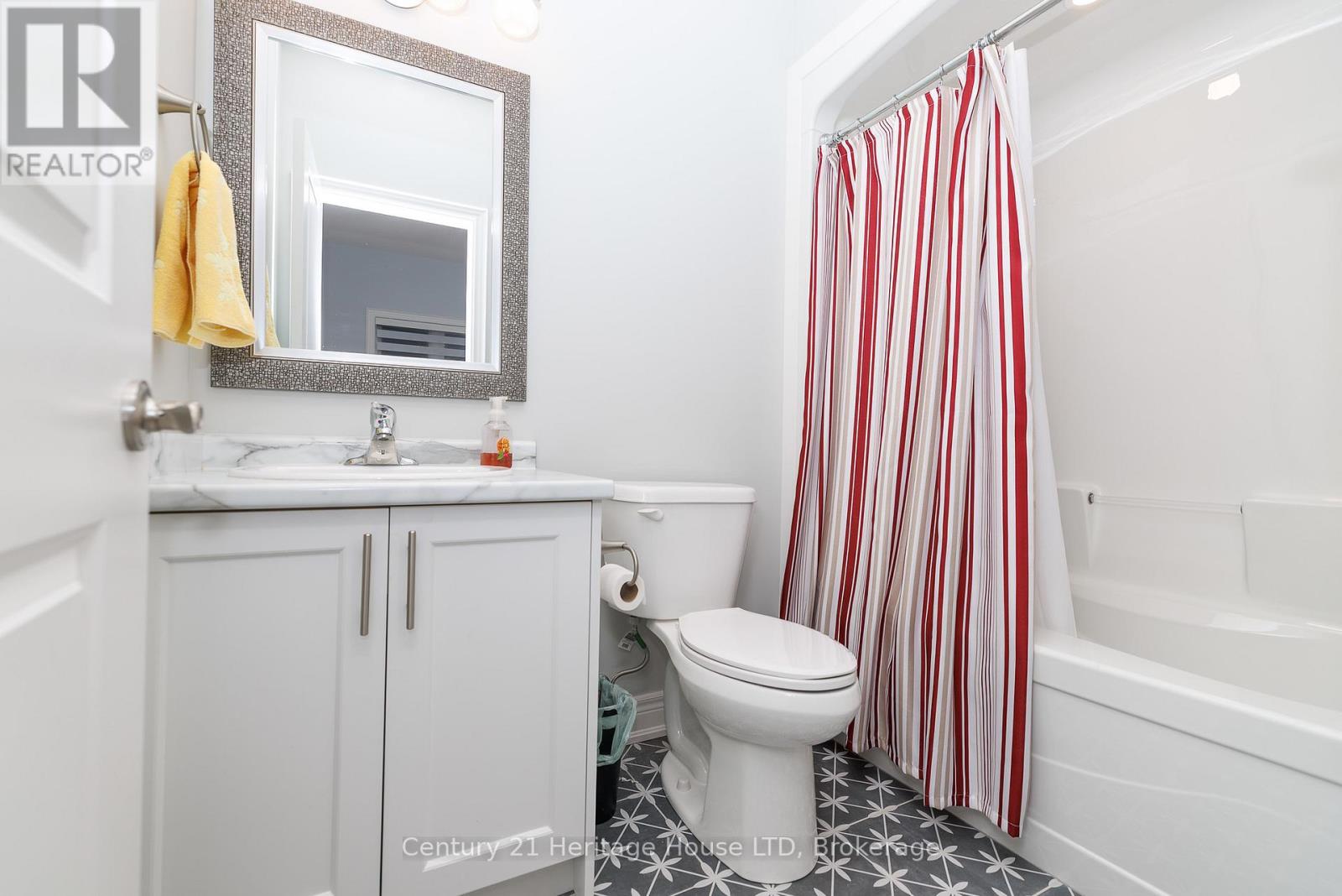 3709 Mathewson Avenue, Fort Erie, Ontario  L0S 1B0 - Photo 20 - X13003172