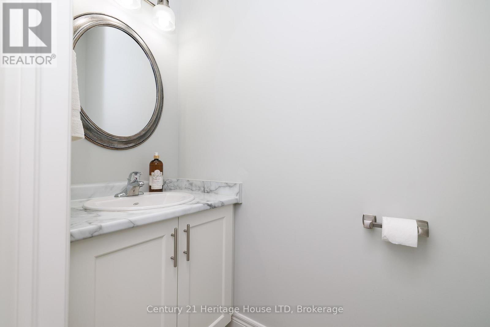 3709 Mathewson Avenue, Fort Erie, Ontario  L0S 1B0 - Photo 21 - X13003172