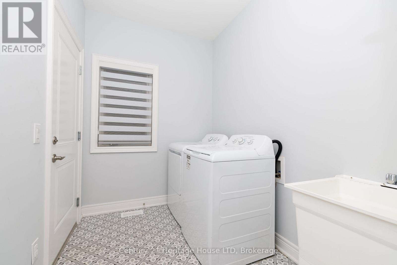 3709 Mathewson Avenue, Fort Erie, Ontario  L0S 1B0 - Photo 22 - X13003172