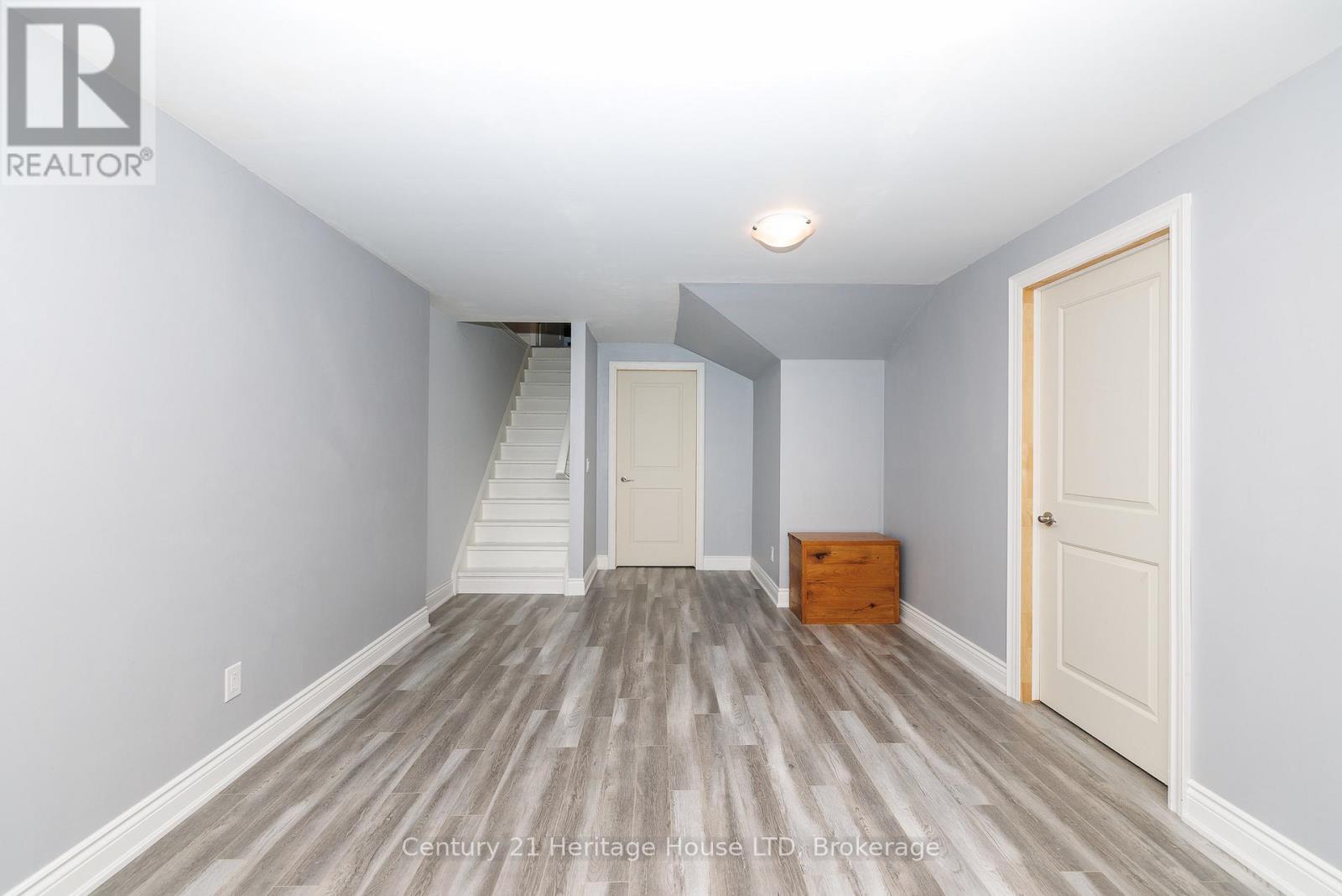 3709 Mathewson Avenue, Fort Erie, Ontario  L0S 1B0 - Photo 23 - X13003172