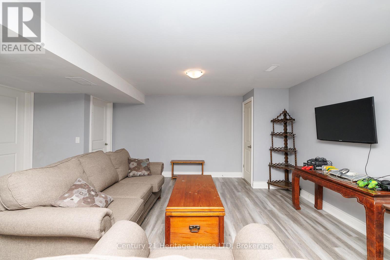 3709 Mathewson Avenue, Fort Erie, Ontario  L0S 1B0 - Photo 24 - X13003172