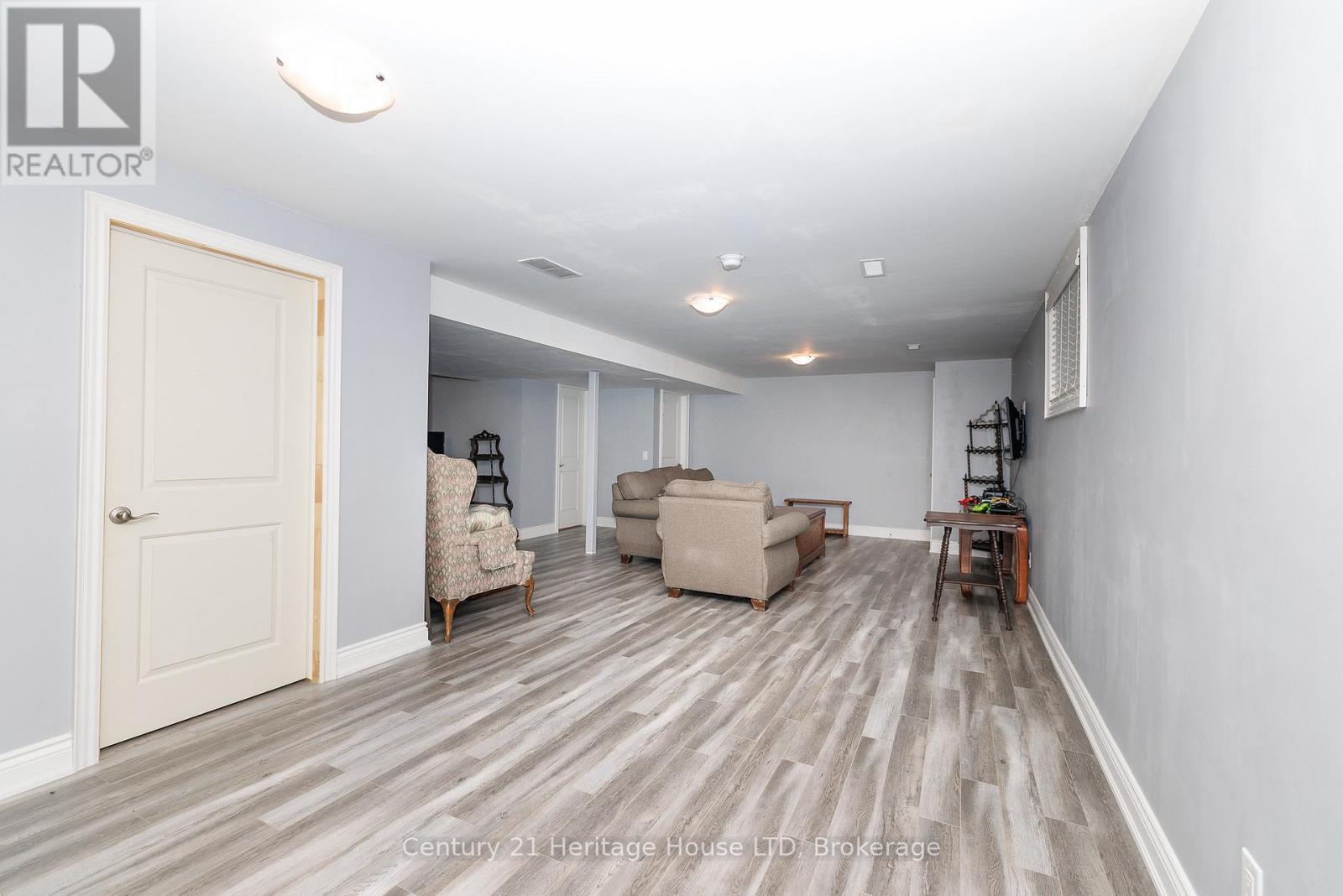 3709 Mathewson Avenue, Fort Erie, Ontario  L0S 1B0 - Photo 25 - X13003172