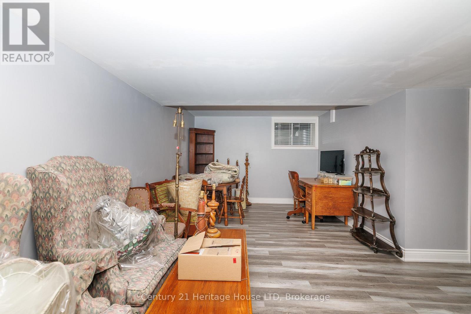 3709 Mathewson Avenue, Fort Erie, Ontario  L0S 1B0 - Photo 26 - X13003172