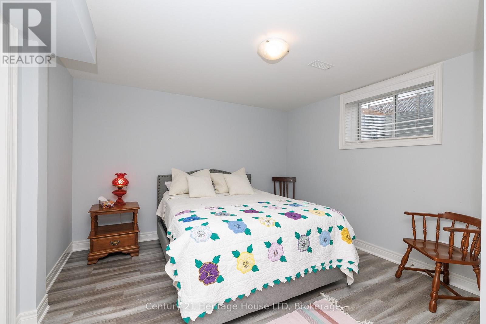 3709 Mathewson Avenue, Fort Erie, Ontario  L0S 1B0 - Photo 27 - X13003172