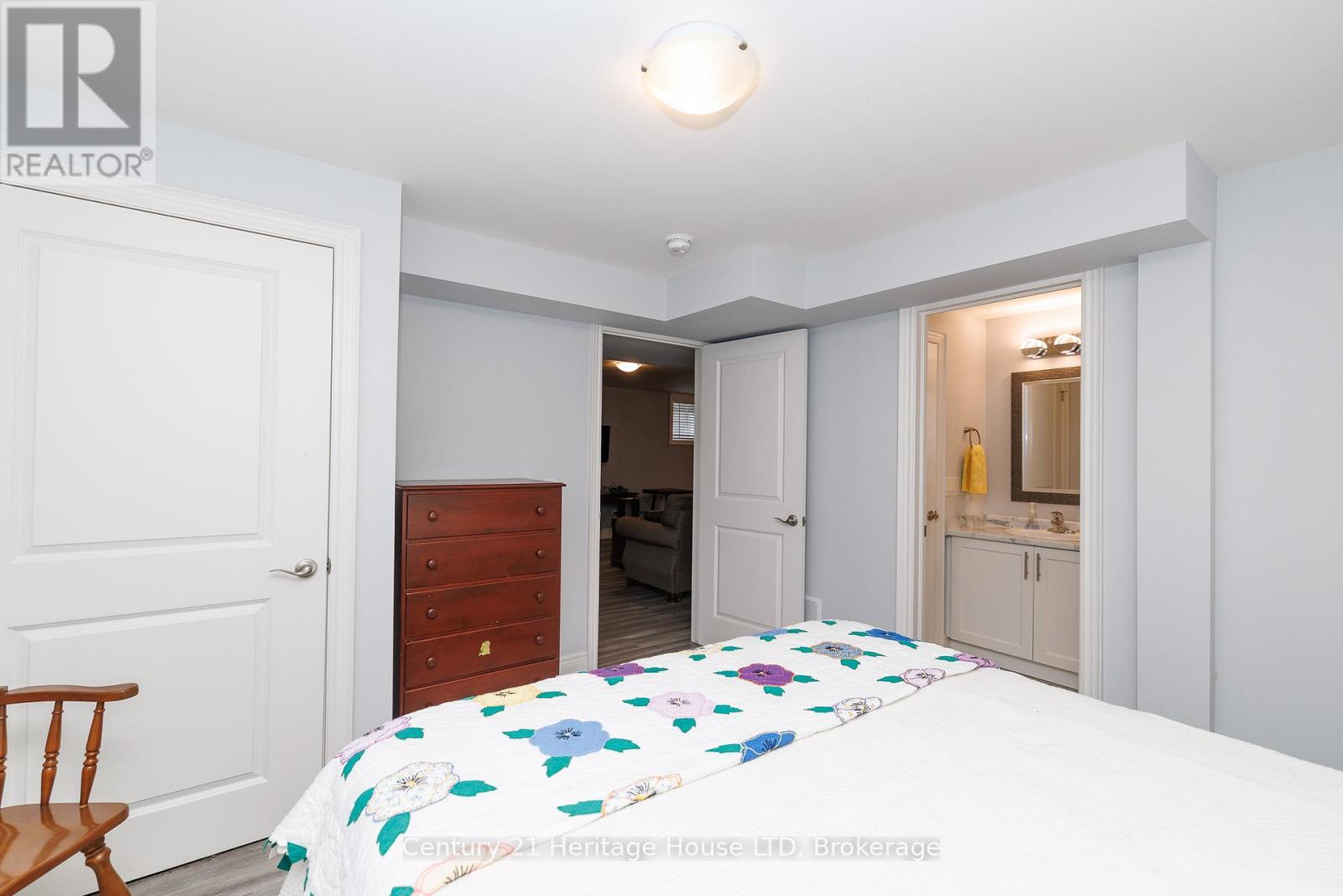 3709 Mathewson Avenue, Fort Erie, Ontario  L0S 1B0 - Photo 28 - X13003172