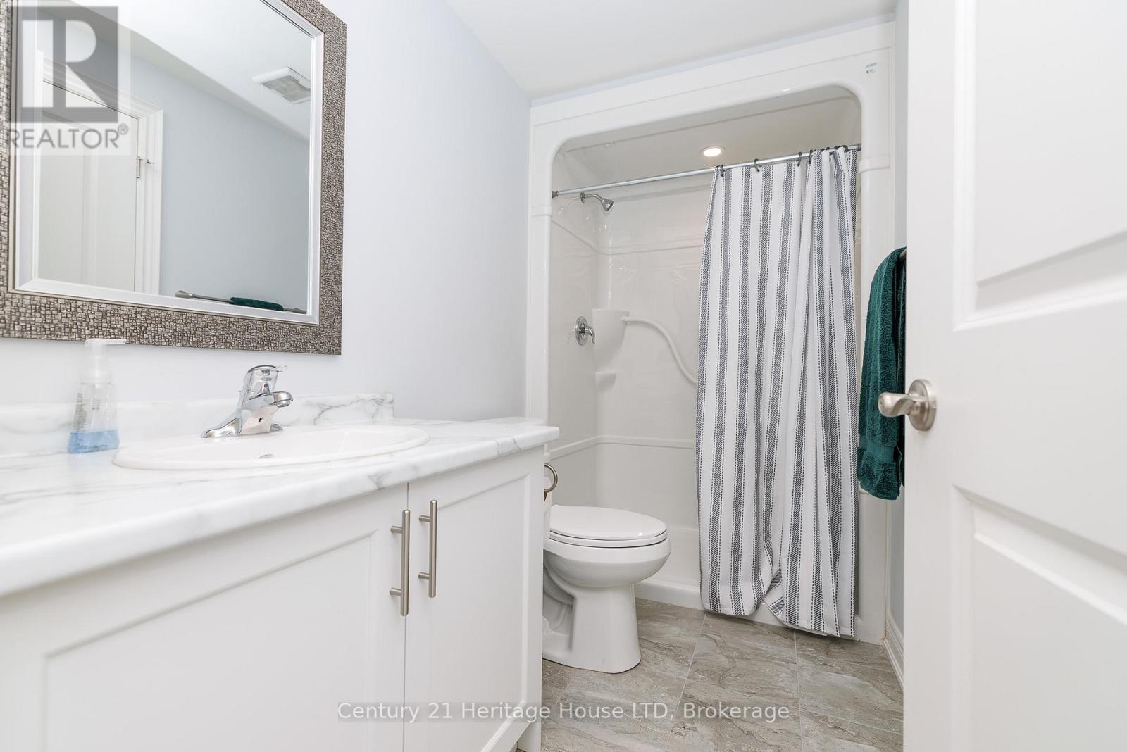 3709 Mathewson Avenue, Fort Erie, Ontario  L0S 1B0 - Photo 29 - X13003172