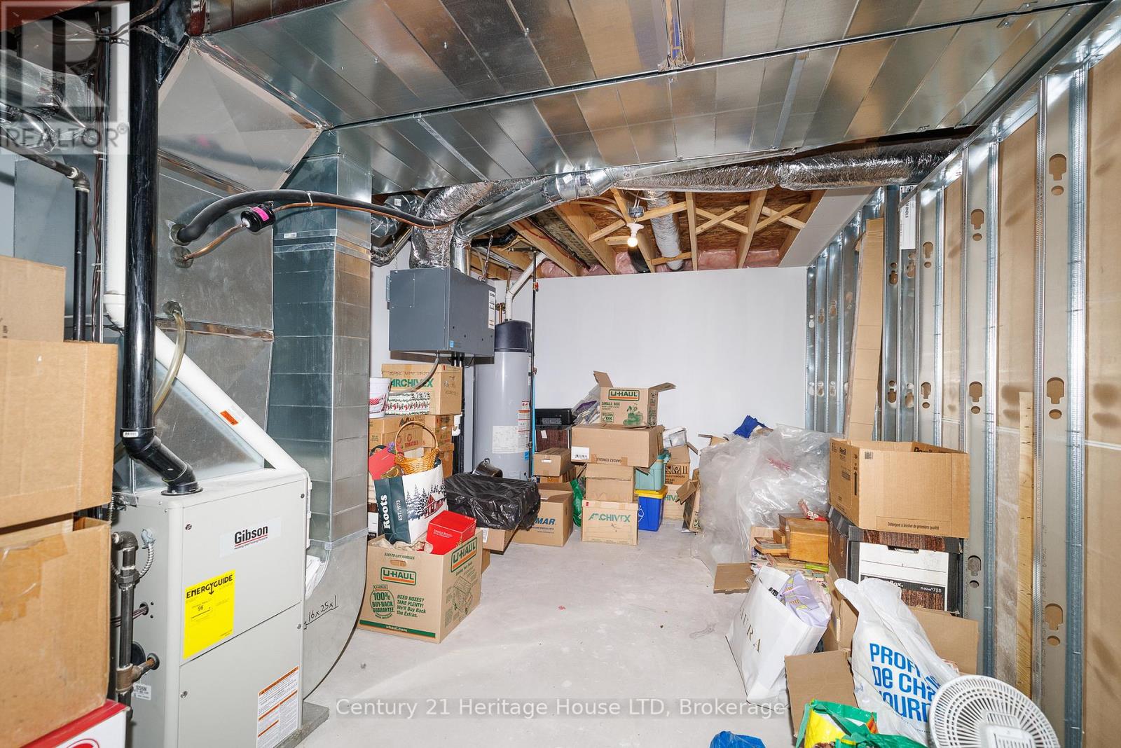 3709 Mathewson Avenue, Fort Erie, Ontario  L0S 1B0 - Photo 30 - X13003172