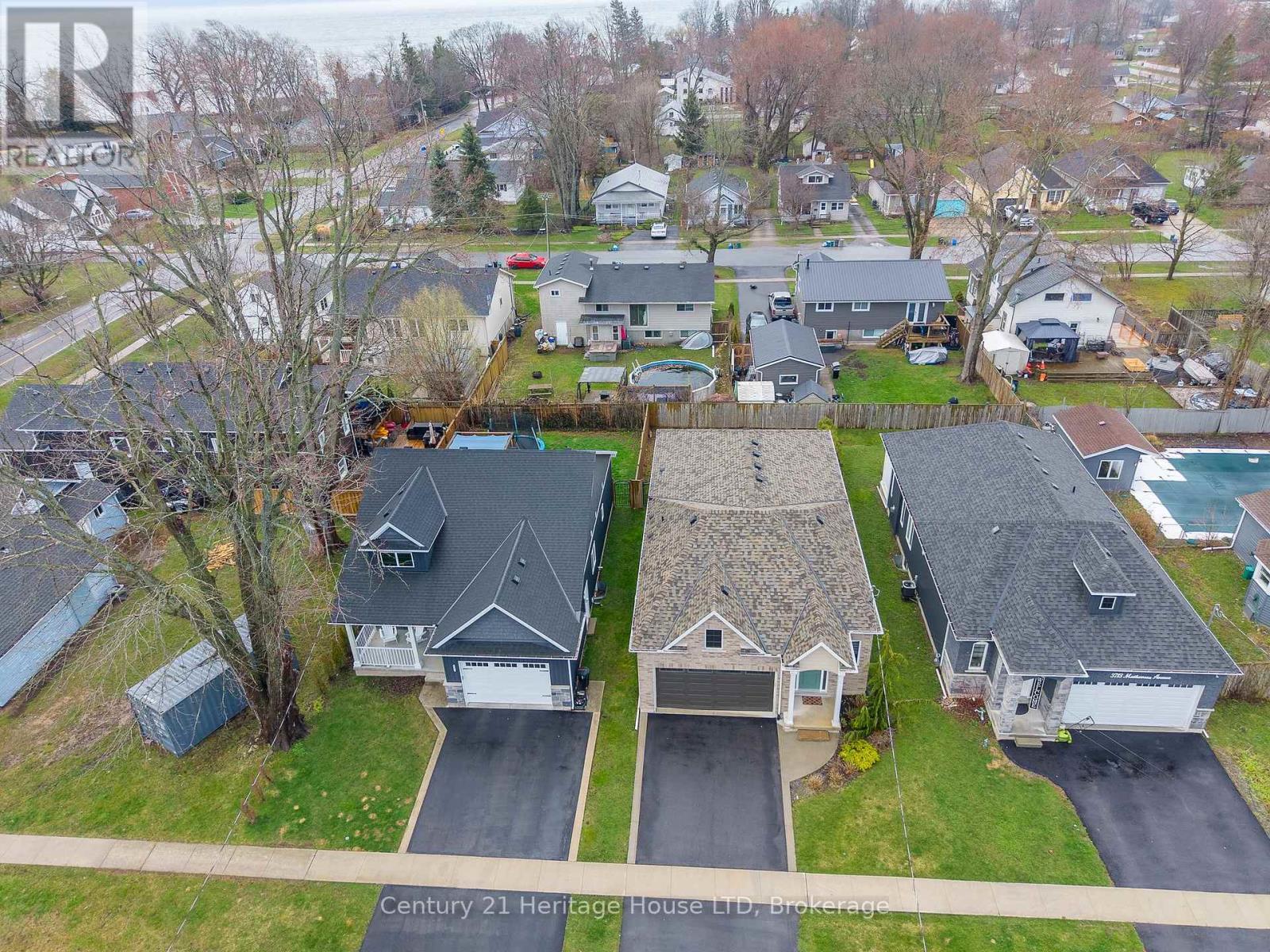 3709 Mathewson Avenue, Fort Erie, Ontario  L0S 1B0 - Photo 32 - X13003172