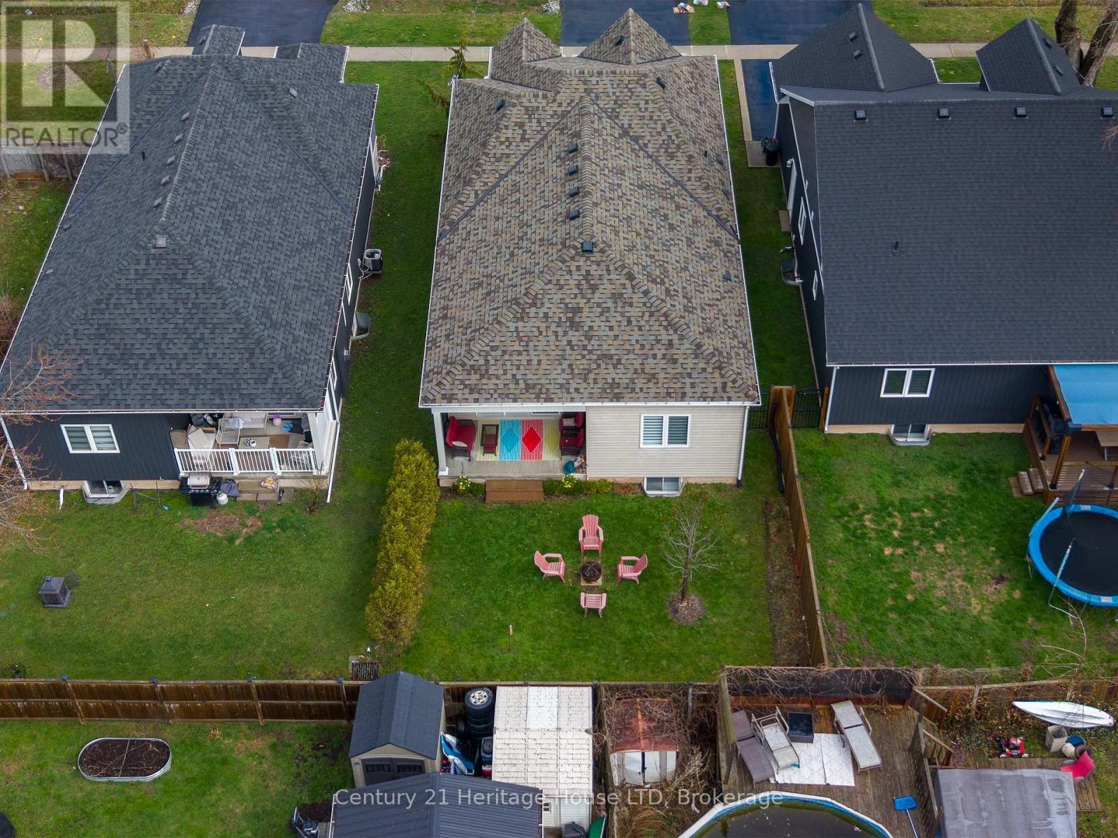 3709 Mathewson Avenue, Fort Erie, Ontario  L0S 1B0 - Photo 33 - X13003172