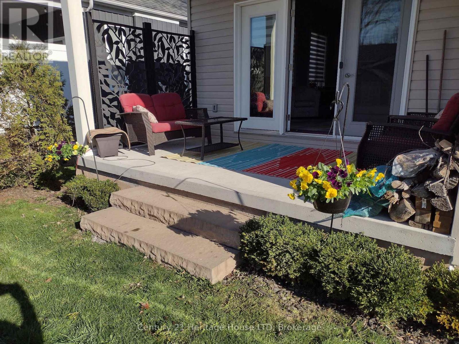 3709 Mathewson Avenue, Fort Erie, Ontario  L0S 1B0 - Photo 34 - X13003172