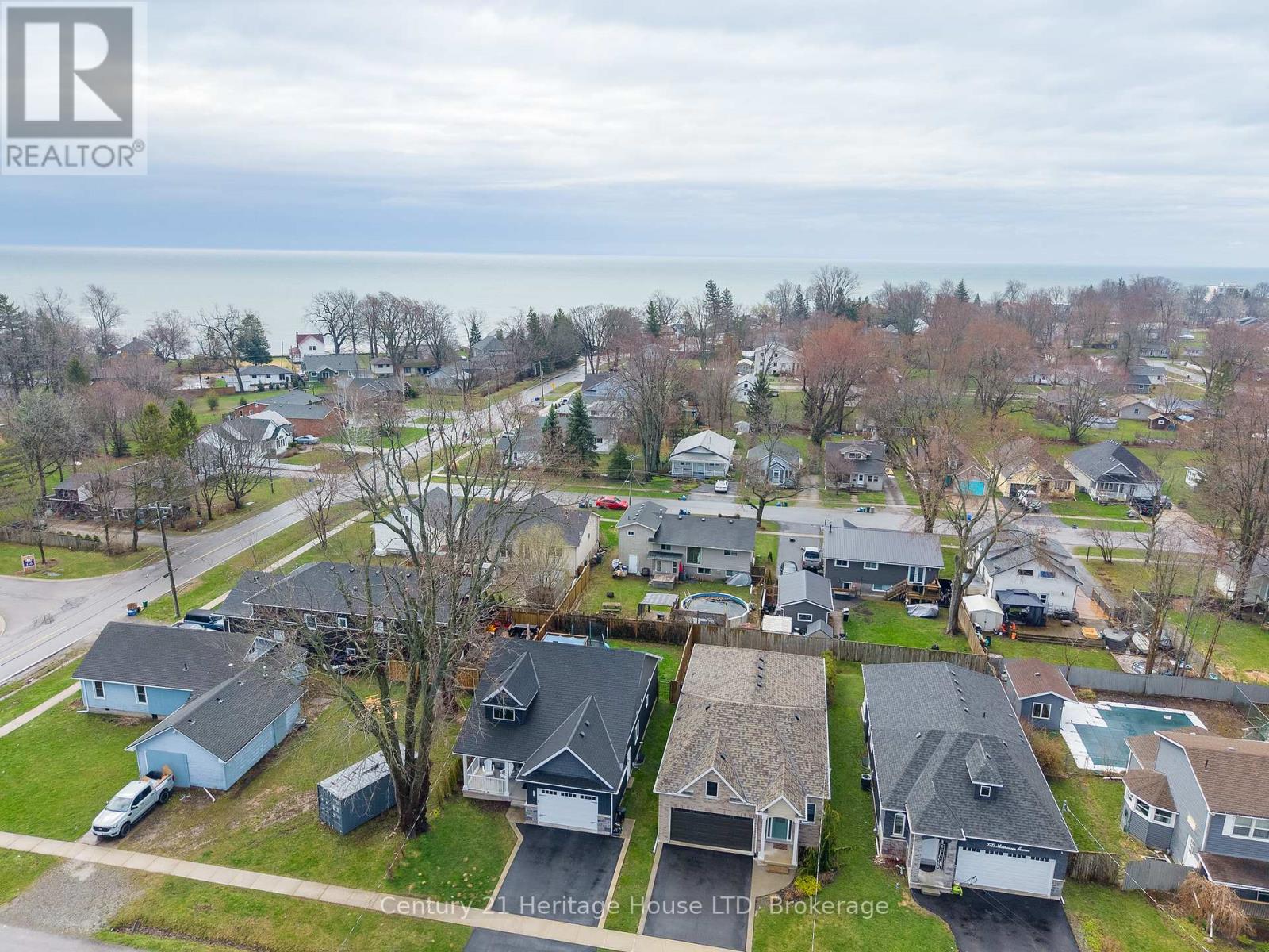 3709 Mathewson Avenue, Fort Erie, Ontario  L0S 1B0 - Photo 35 - X13003172