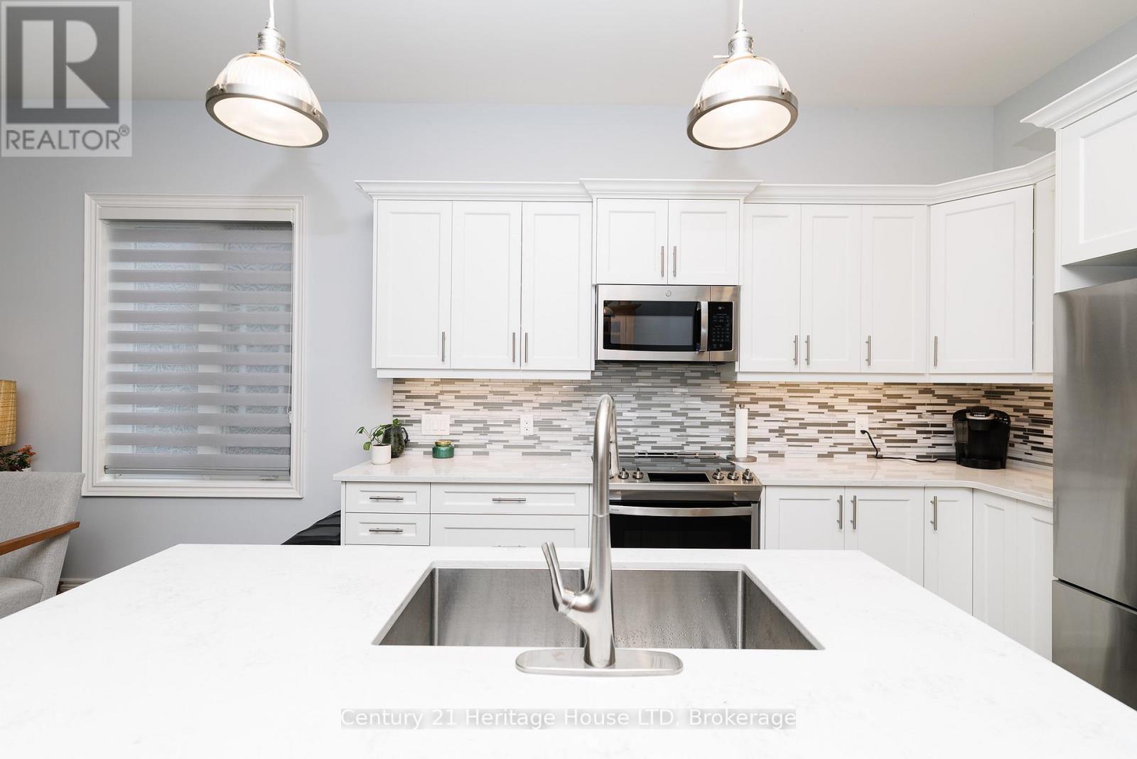 3709 Mathewson Avenue, Fort Erie, Ontario  L0S 1B0 - Photo 6 - X13003172