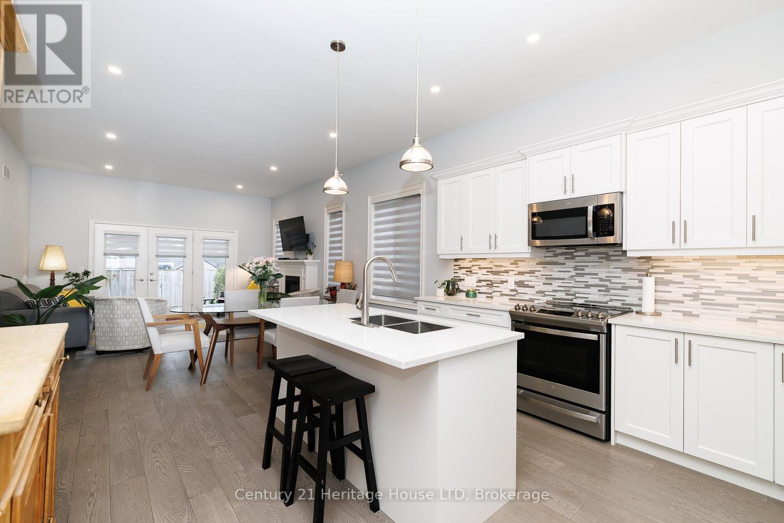 3709 Mathewson Avenue, Fort Erie, Ontario  L0S 1B0 - Photo 7 - X13003172