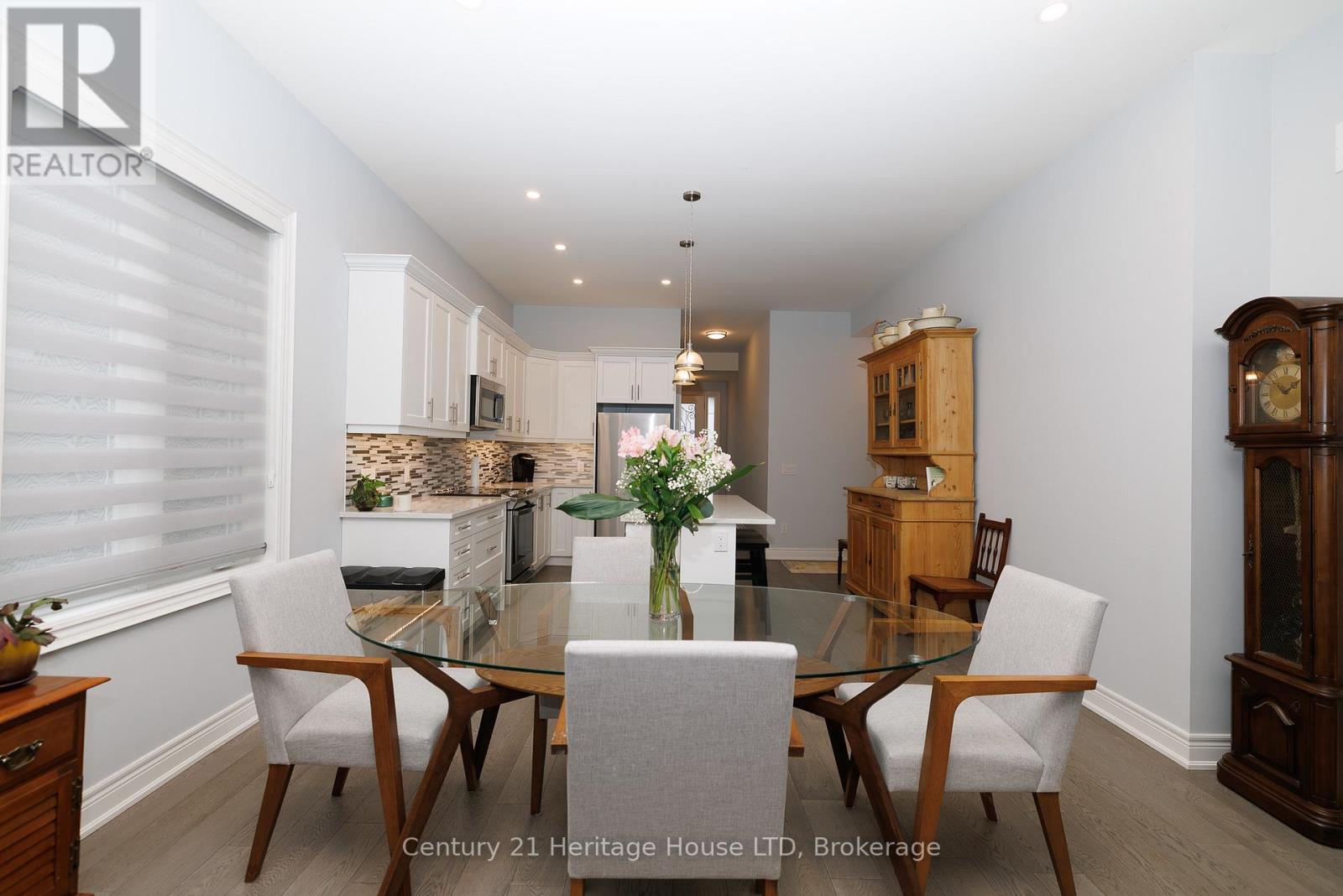 3709 Mathewson Avenue, Fort Erie, Ontario  L0S 1B0 - Photo 8 - X13003172