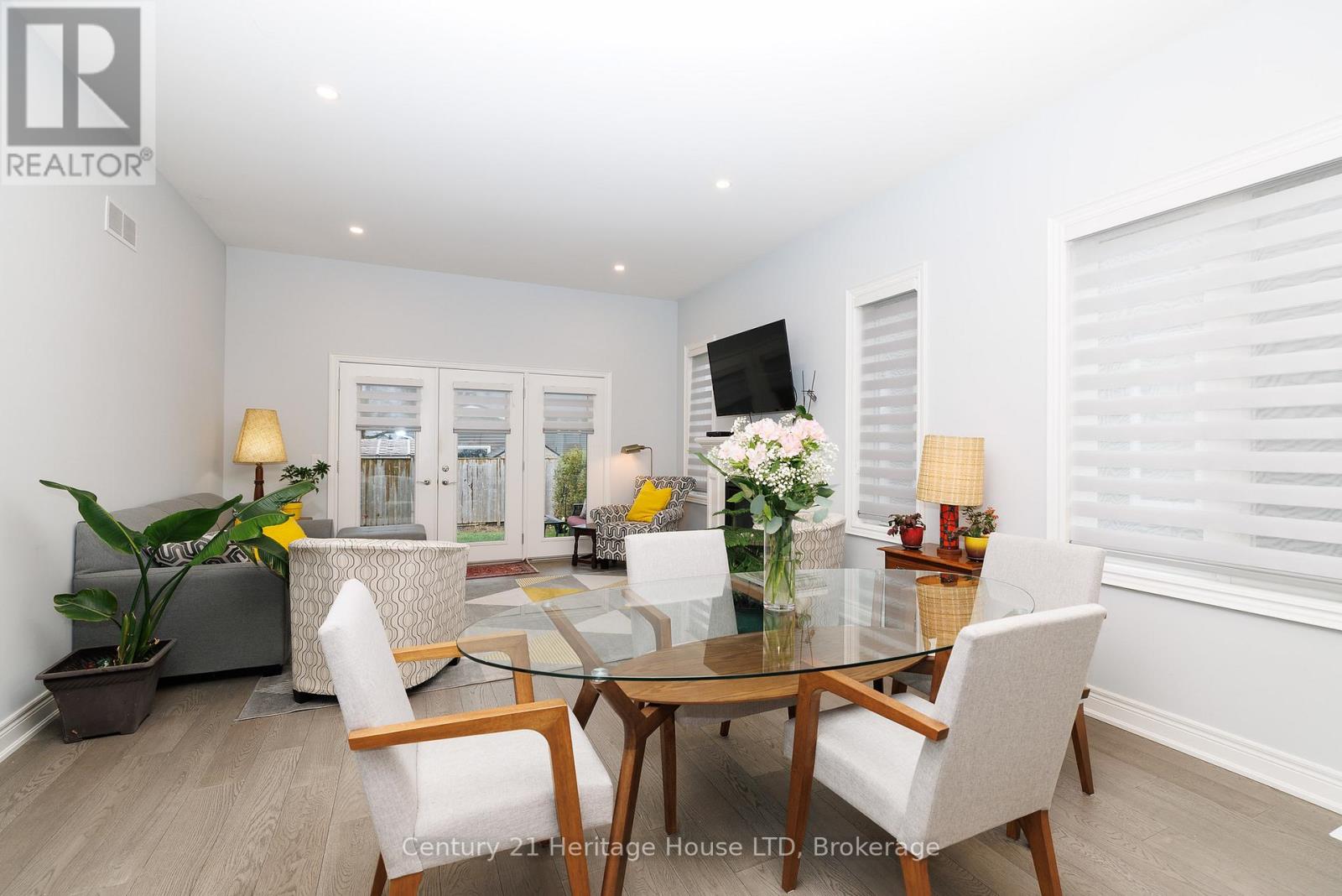 3709 Mathewson Avenue, Fort Erie, Ontario  L0S 1B0 - Photo 9 - X13003172