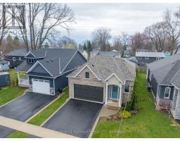 3709 MATHEWSON AVENUE, Fort Erie, Ontario