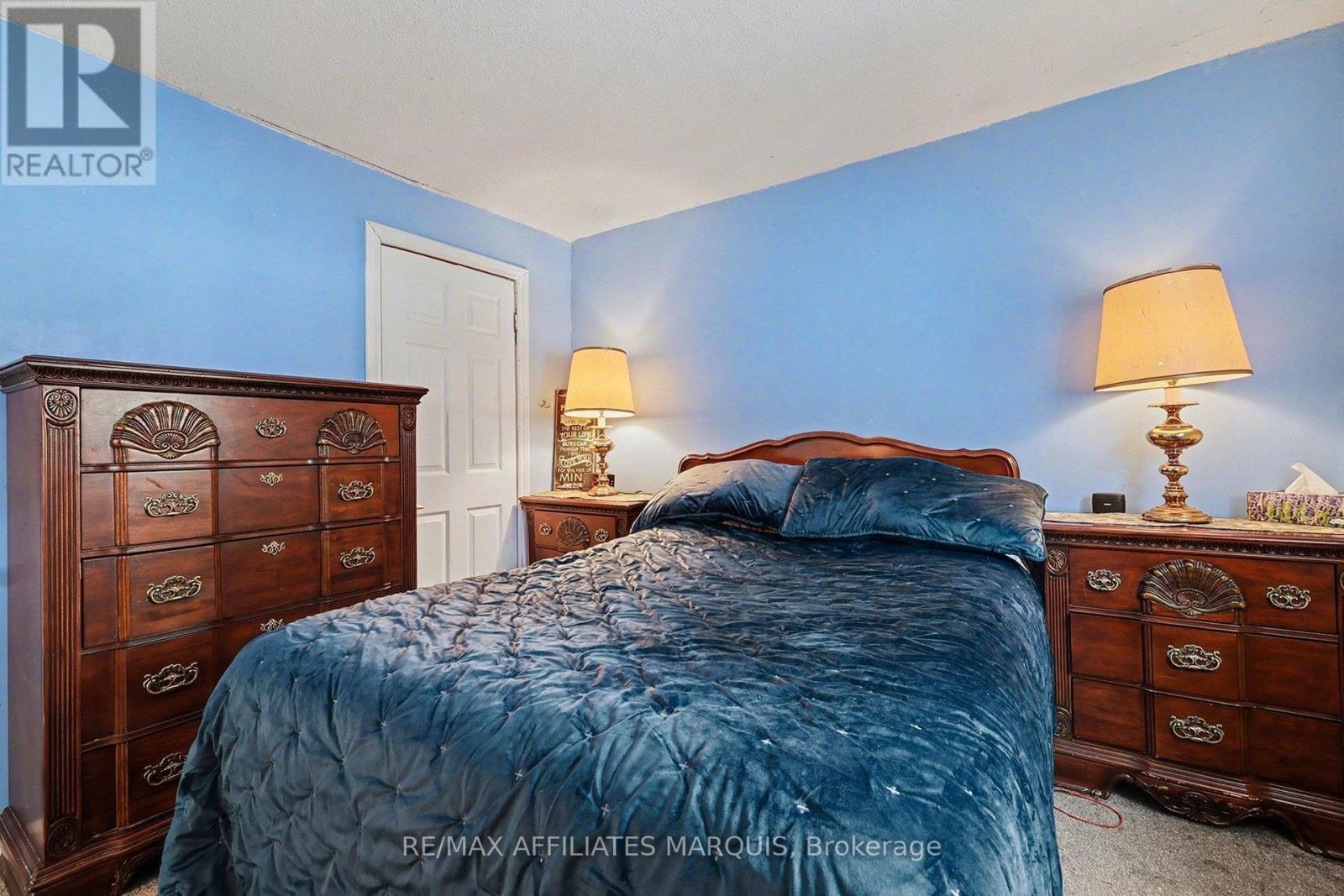 295 Glenview Road, Drummond/north Elmsley, Ontario  K7A 4S4 - Photo 15 - X12733038