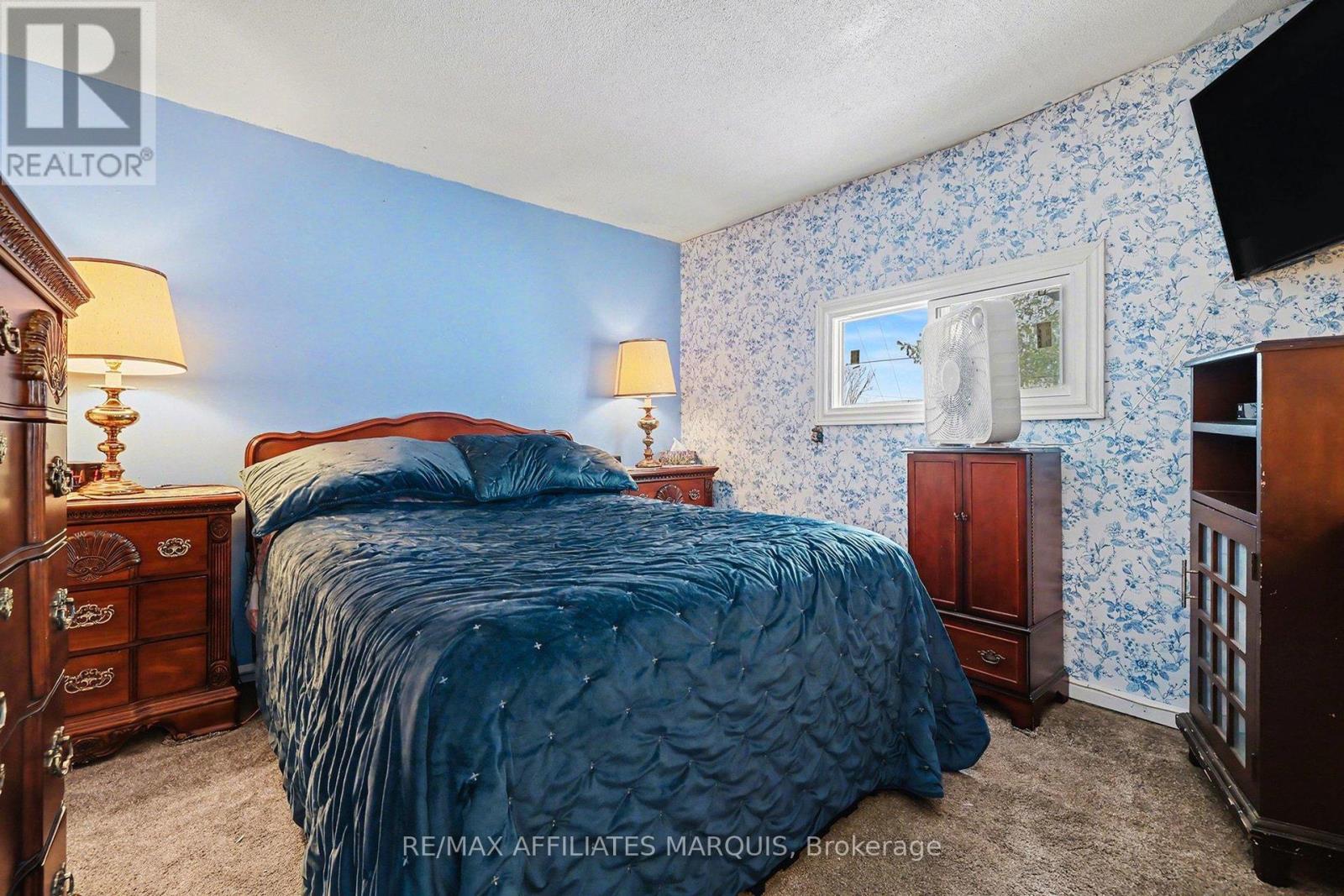 295 Glenview Road, Drummond/north Elmsley, Ontario  K7A 4S4 - Photo 14 - X12733038