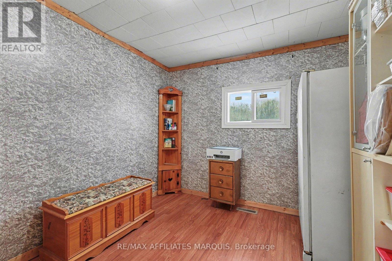 295 Glenview Road, Drummond/north Elmsley, Ontario  K7A 4S4 - Photo 13 - X12733038