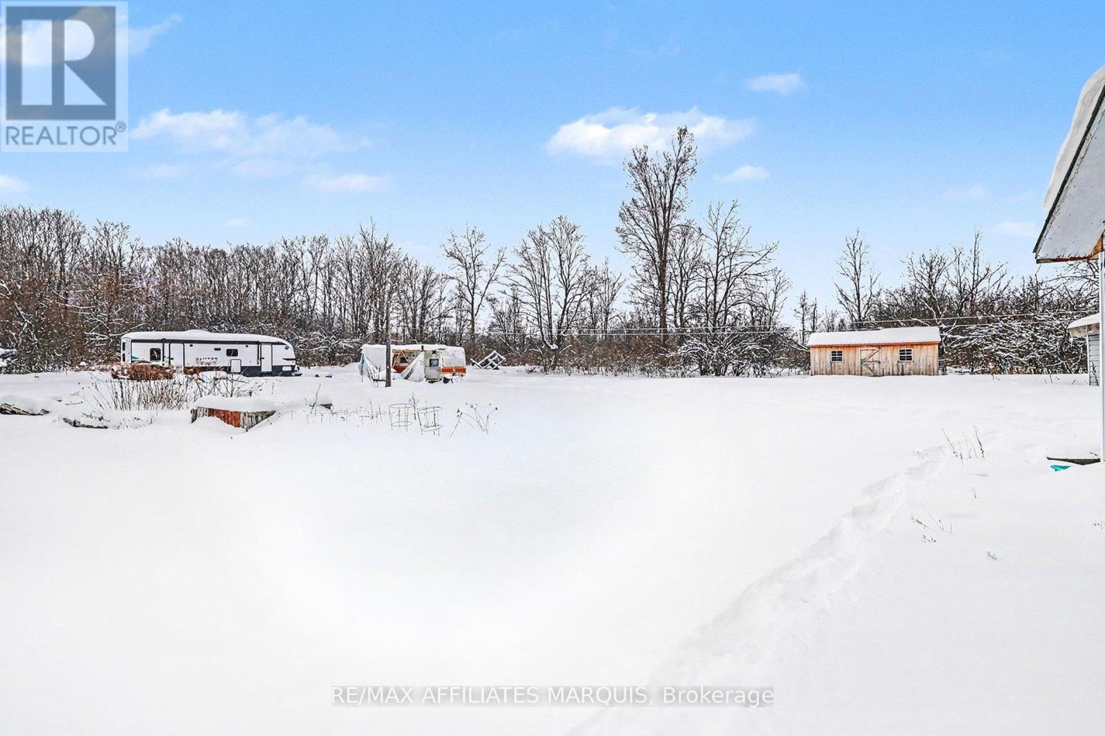 295 Glenview Road, Drummond/north Elmsley, Ontario  K7A 4S4 - Photo 22 - X12733038