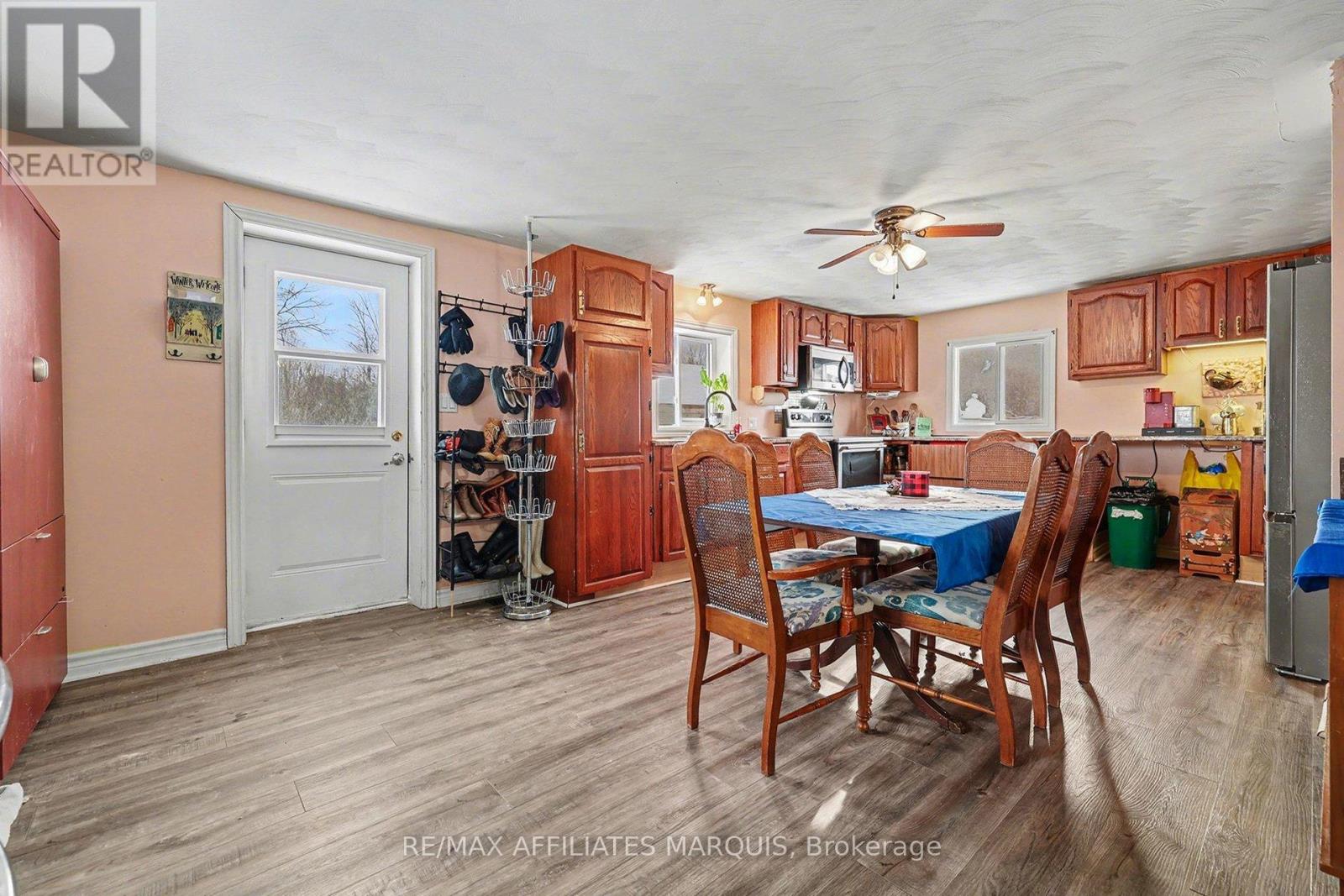 295 Glenview Road, Drummond/north Elmsley, Ontario  K7A 4S4 - Photo 2 - X12733038