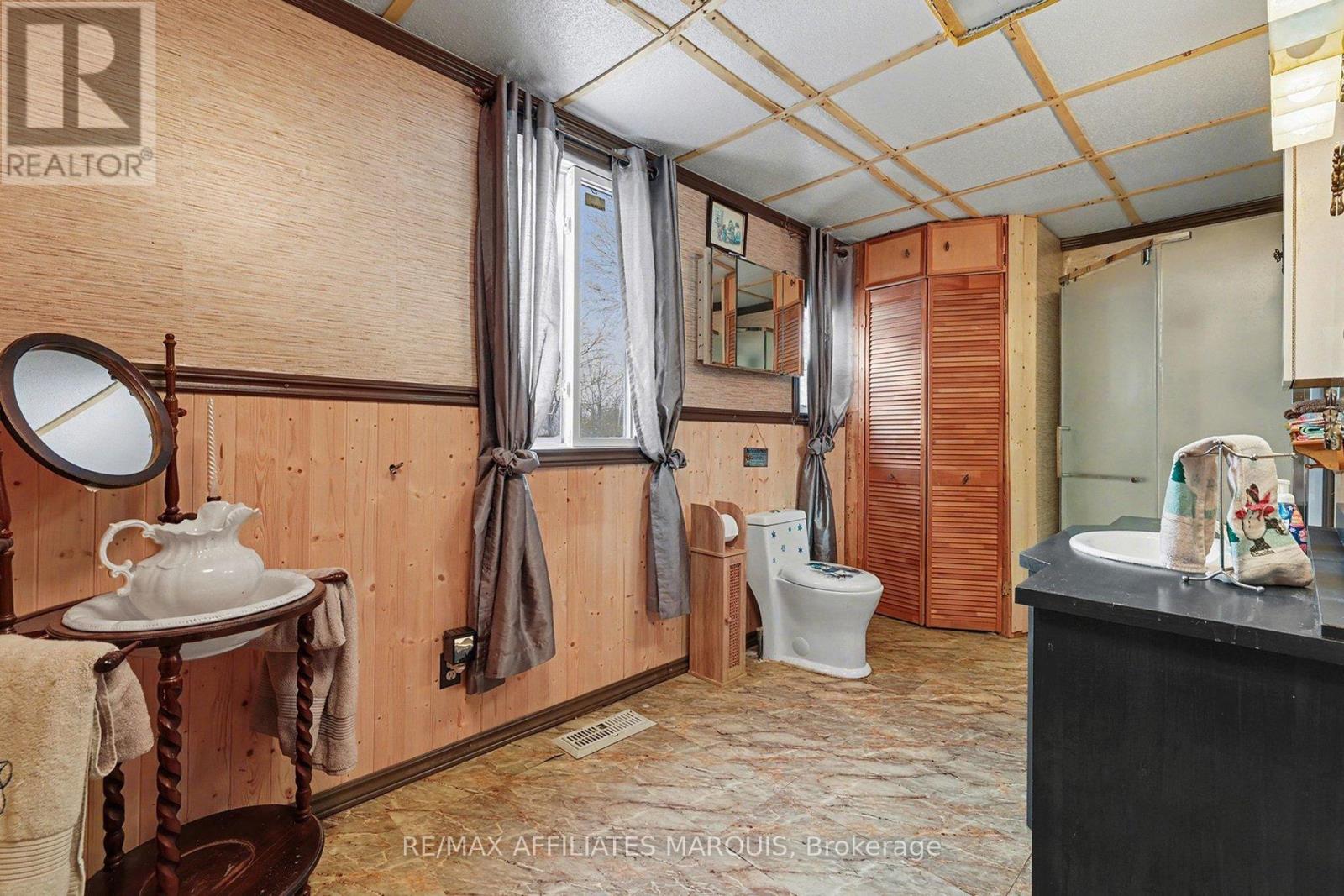 295 Glenview Road, Drummond/north Elmsley, Ontario  K7A 4S4 - Photo 20 - X12733038