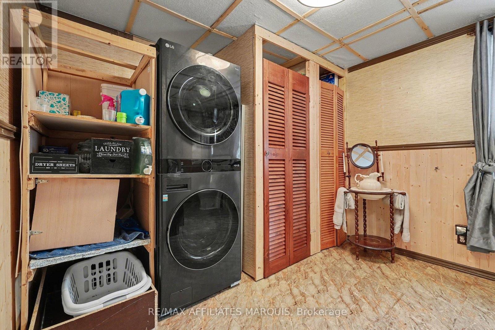 295 Glenview Road, Drummond/north Elmsley, Ontario  K7A 4S4 - Photo 21 - X12733038