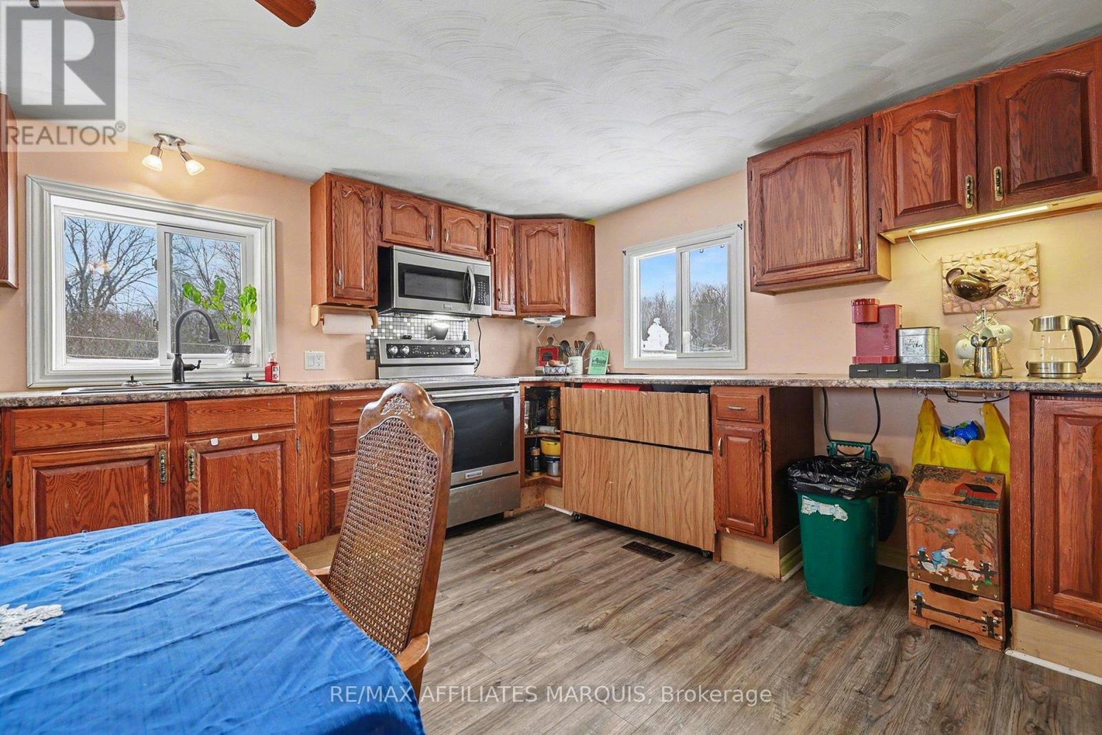 295 Glenview Road, Drummond/north Elmsley, Ontario  K7A 4S4 - Photo 10 - X12733038