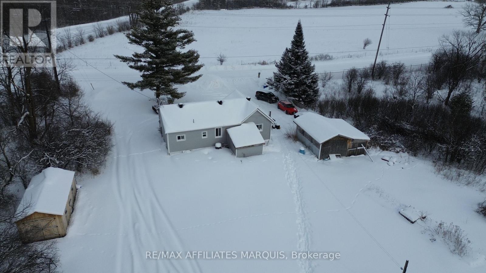 295 Glenview Road, Drummond/north Elmsley, Ontario  K7A 4S4 - Photo 27 - X12733038