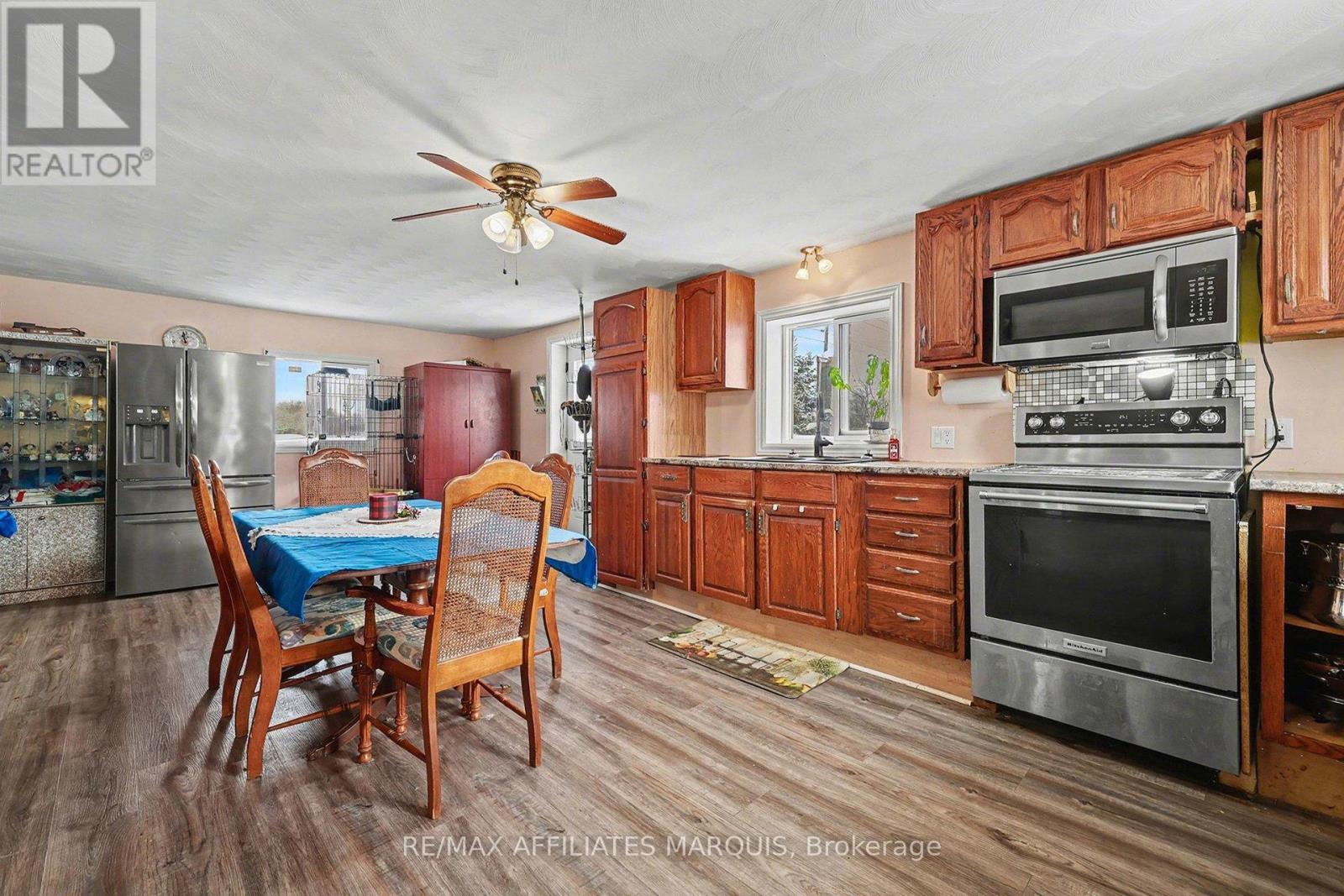 295 Glenview Road, Drummond/north Elmsley, Ontario  K7A 4S4 - Photo 9 - X12733038