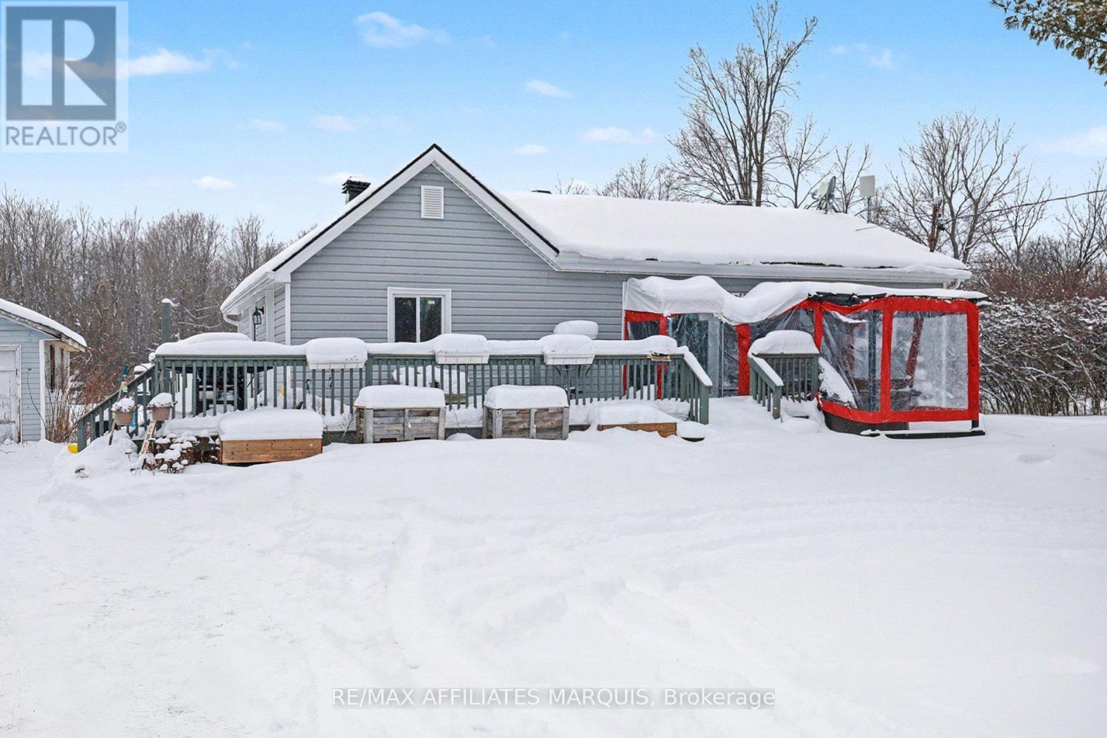 295 Glenview Road, Drummond/north Elmsley, Ontario  K7A 4S4 - Photo 30 - X12733038