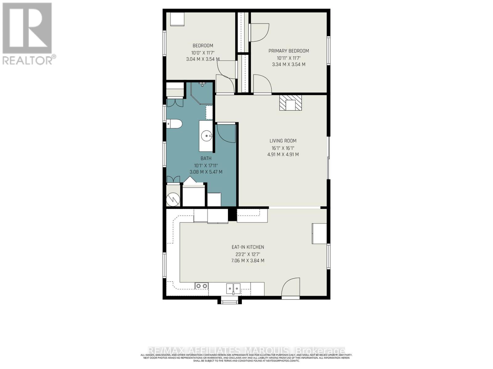 295 Glenview Road, Drummond/north Elmsley, Ontario  K7A 4S4 - Photo 28 - X12733038