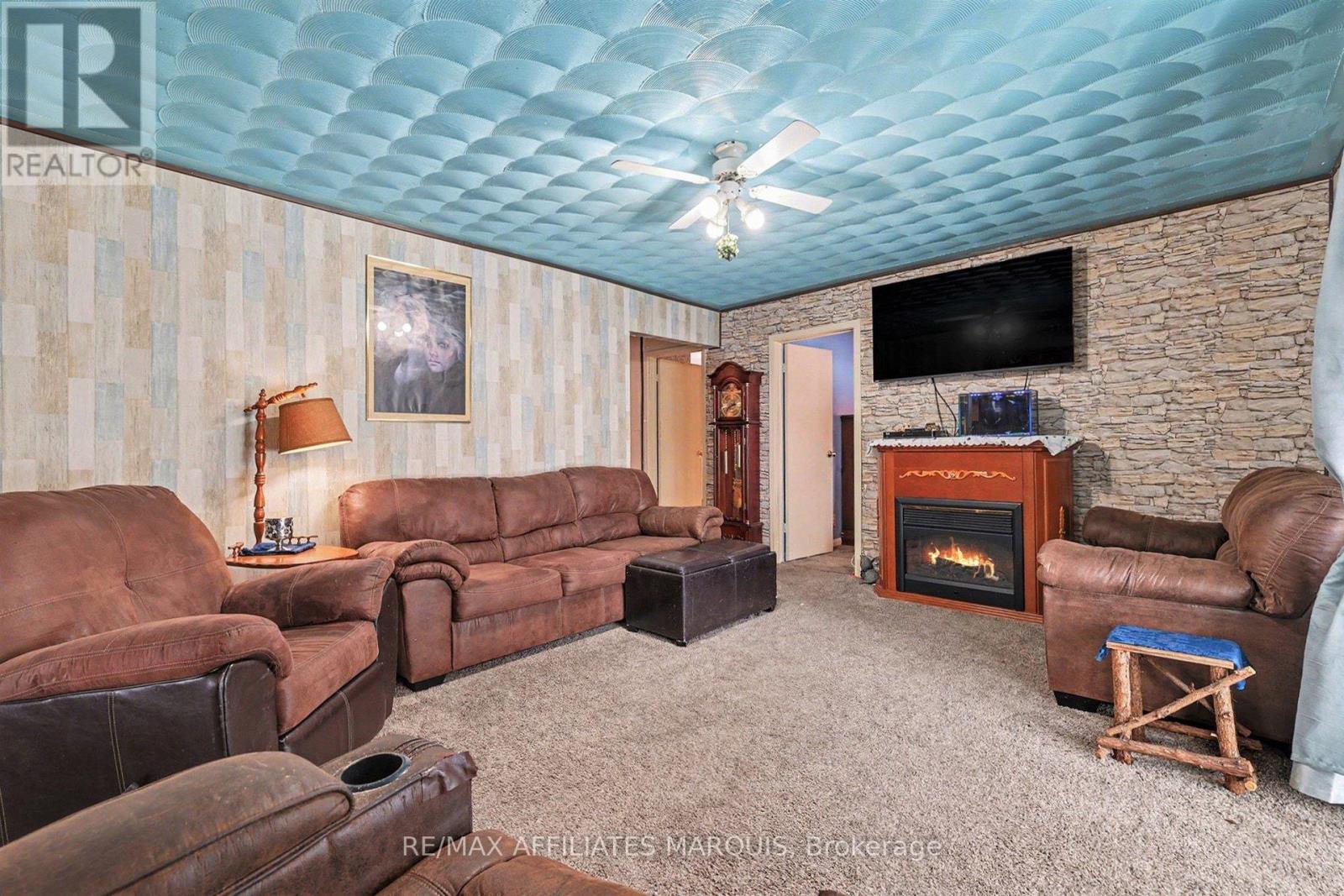 295 Glenview Road, Drummond/north Elmsley, Ontario  K7A 4S4 - Photo 8 - X12733038