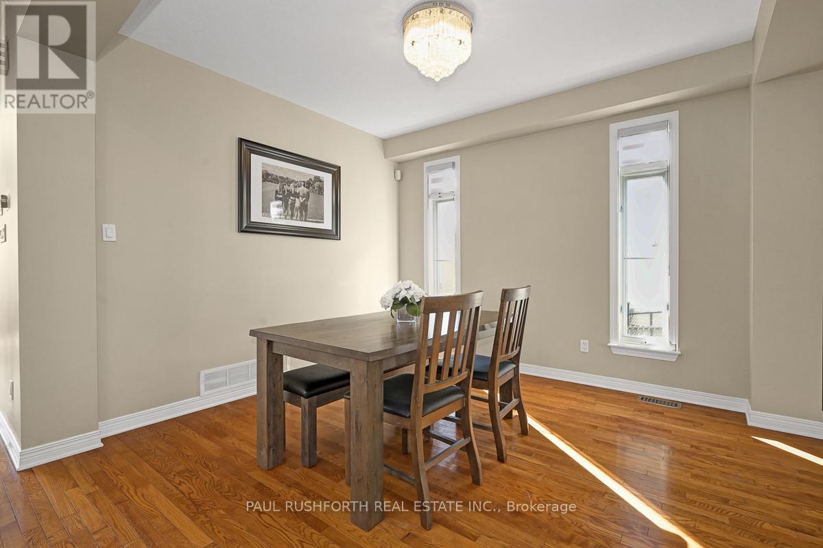 139 Baroness Drive, Ottawa, Ontario K2G 6Z2 - Photo 10 - X12994638